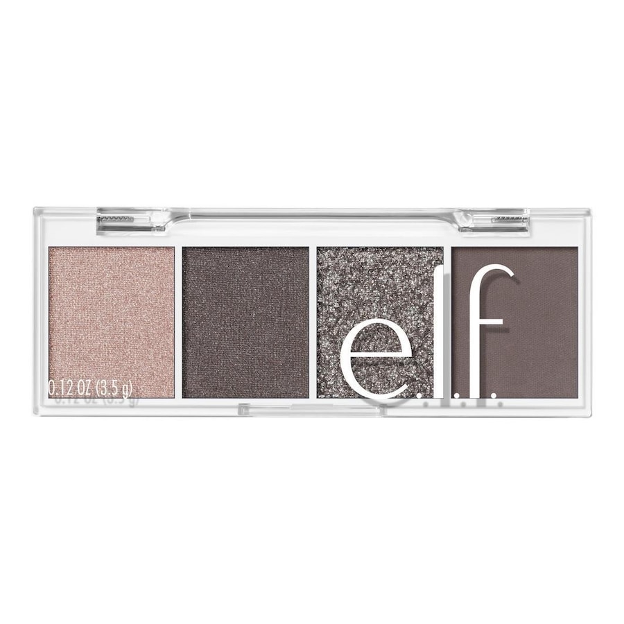 e.l.f. Cosmetics Bite-SizeMake-up | 3.5 g | 1371,43 / 1.0 kg
