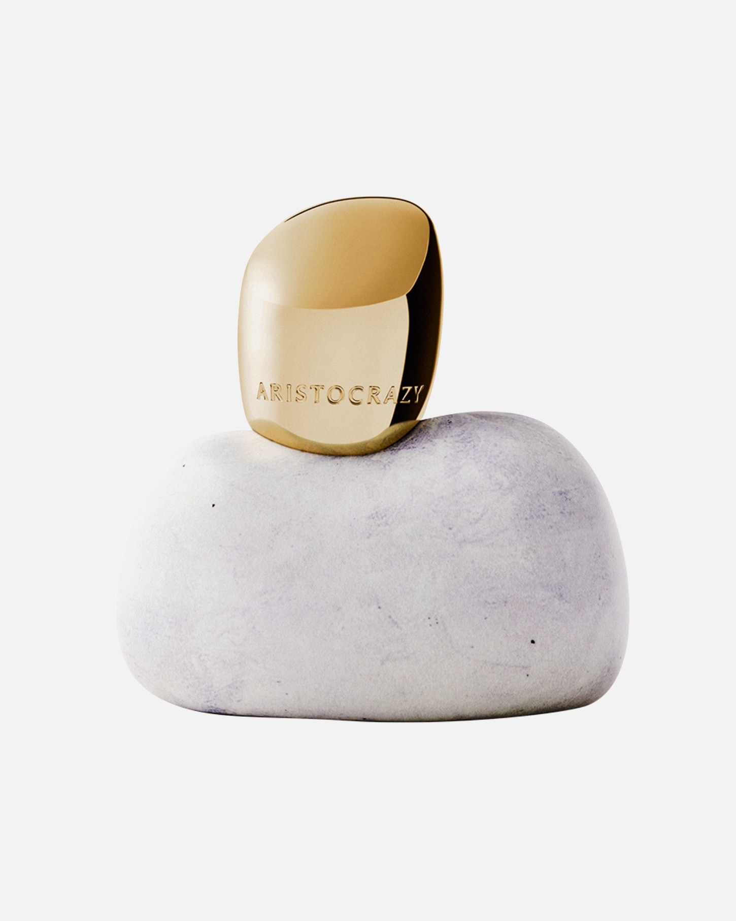 Eau de Parfum für Unisex Aristocrazy Moonstone 50 ml