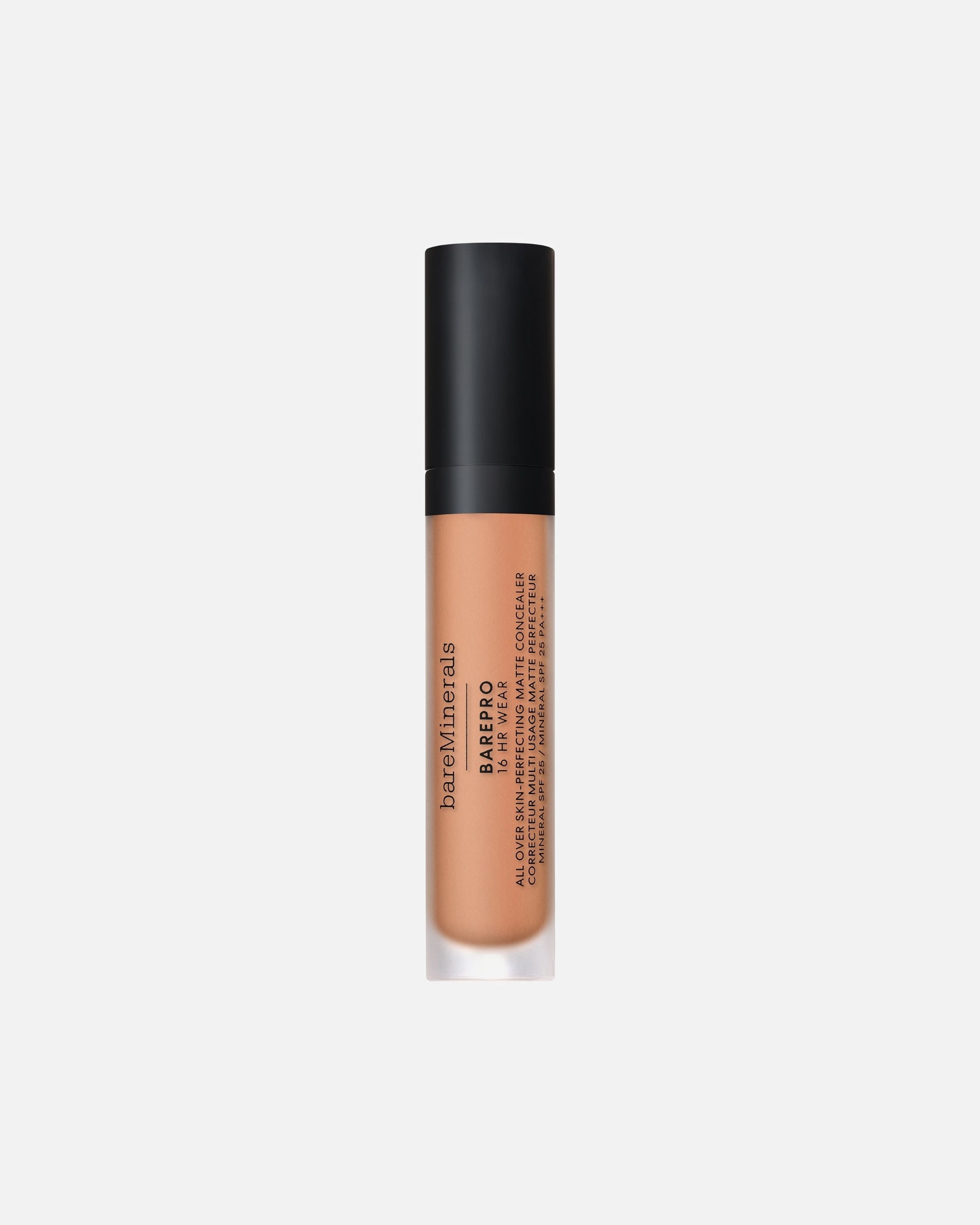 Concealer für Unisex bareMinerals barePro 16 HR Wear MEDIUM 300 NEUTRAL