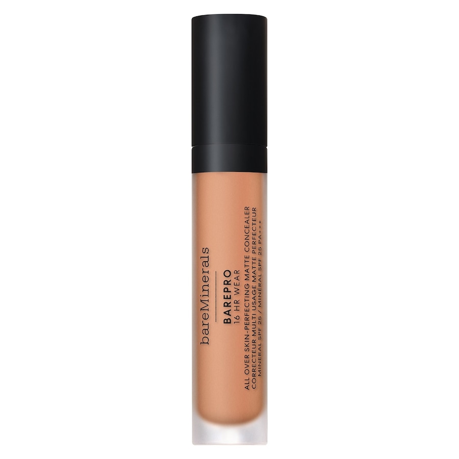 bareMinerals barePro 16 HR WearMake-up | 7.5 ml | 4398,67 / 1.0 l