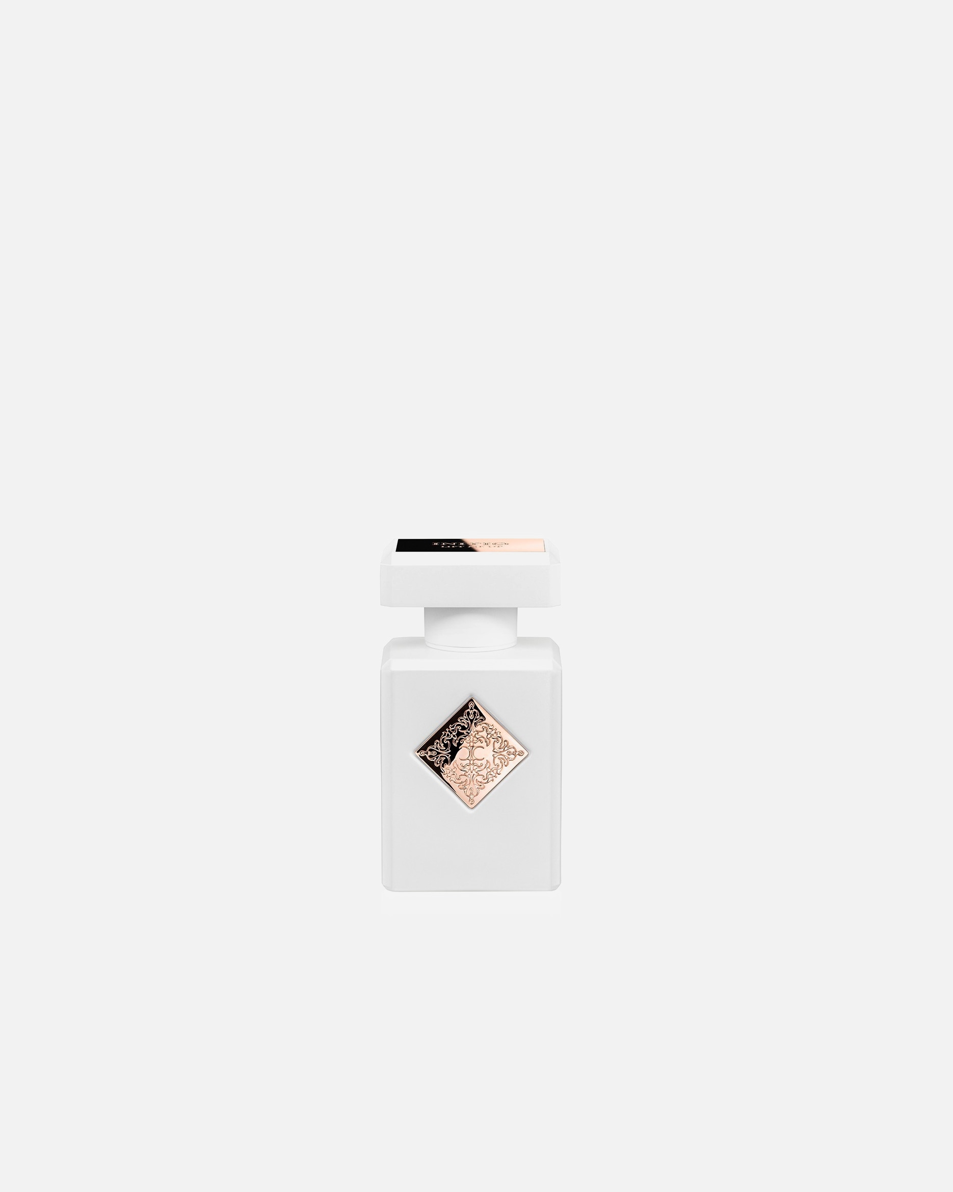 Eau de Parfum für Unisex Initio Lift Me Up 50 ml