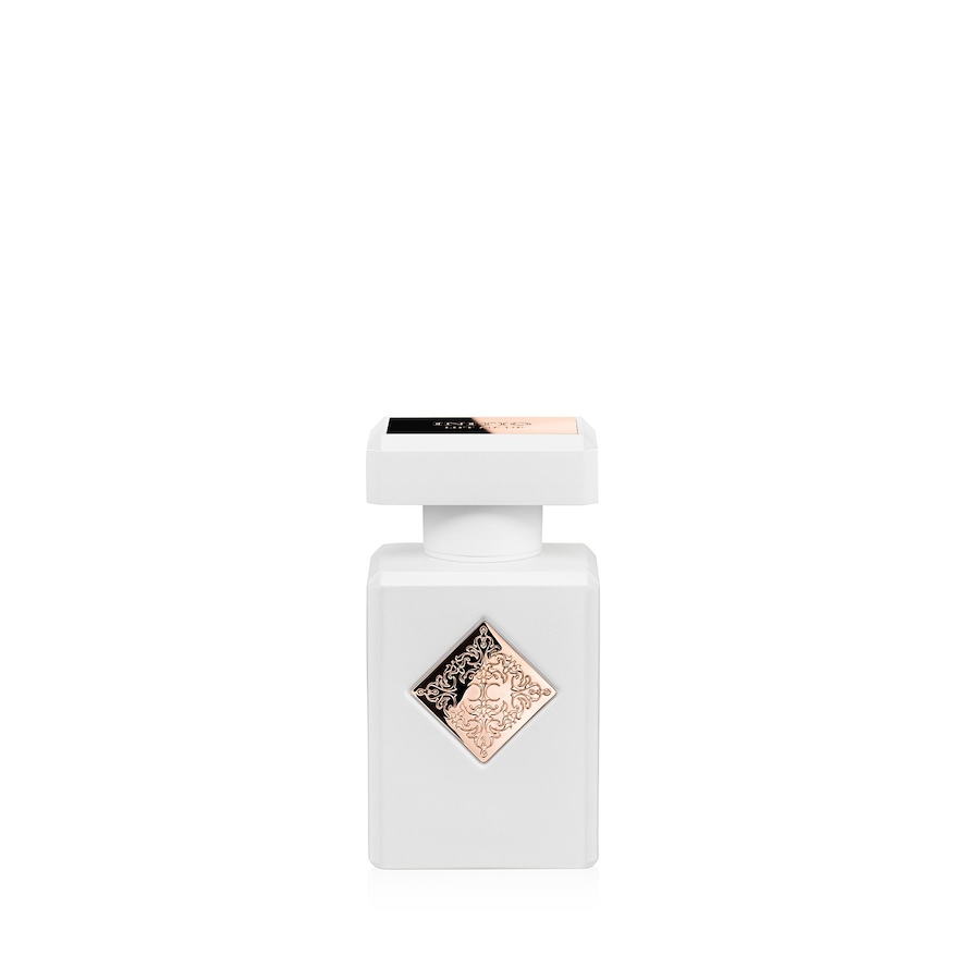 Initio Initio - Lift Me Up Eau de Parfum 50 ml (4600 € / 1 l)