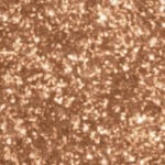 04 - PAY ME IN GOLD