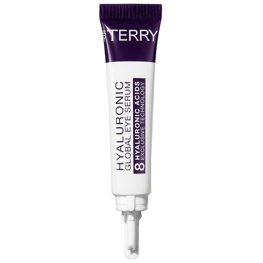 By Terry Hyaluronic Global Augenserum 15 ml