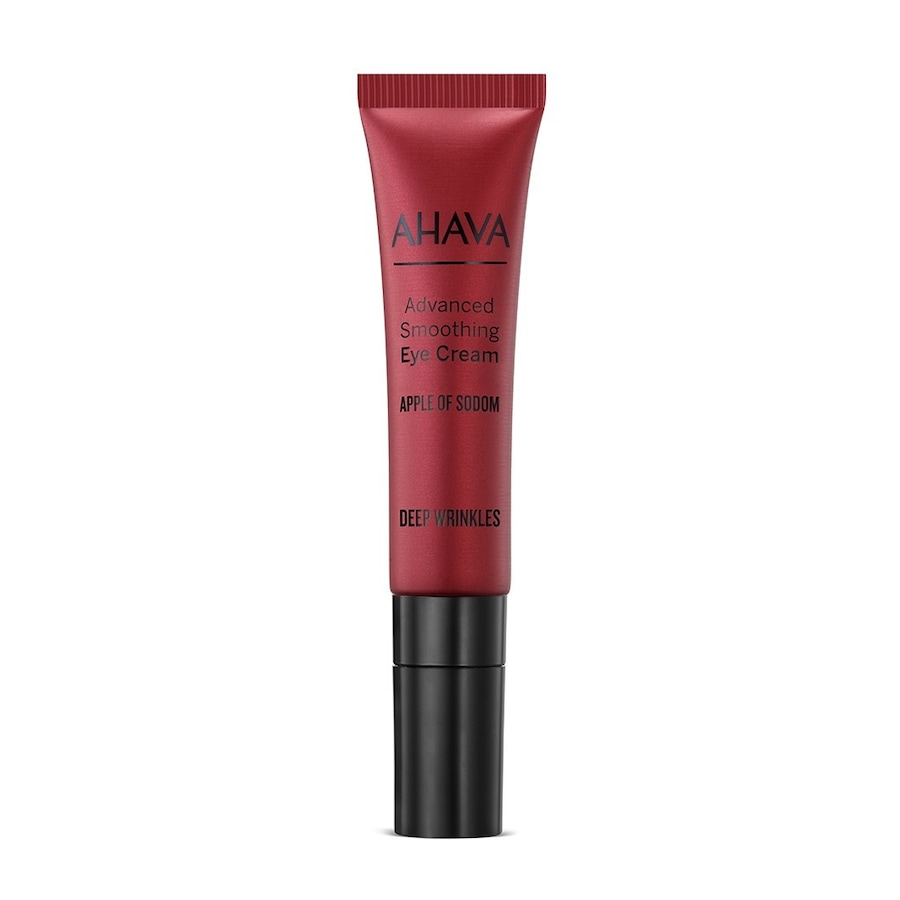 AHAVA AOS Advanced Smoothing Eye creamGesicht | 15.0 ml | 4266,00 / 1.0 l