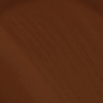 7W1 Deep Spice
