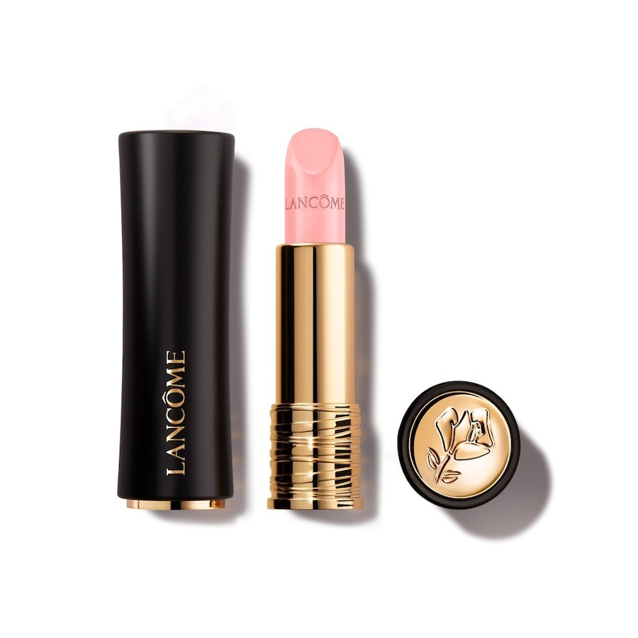 Lancôme L'Absolu Rouge Cream Lippenstift 01 - UNIVERSELLE 4.2 g Nude