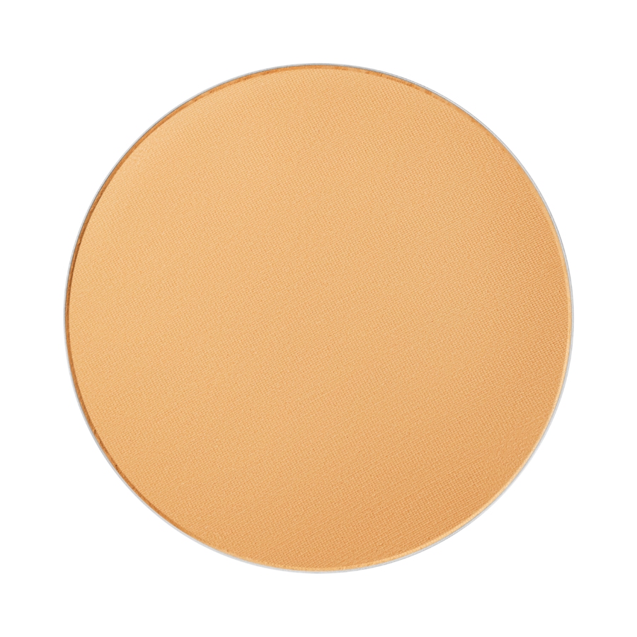 MAC Studio Fix Powder Plus RefillMake-up | 12.0 g | 3083,33 / 1.0 kg