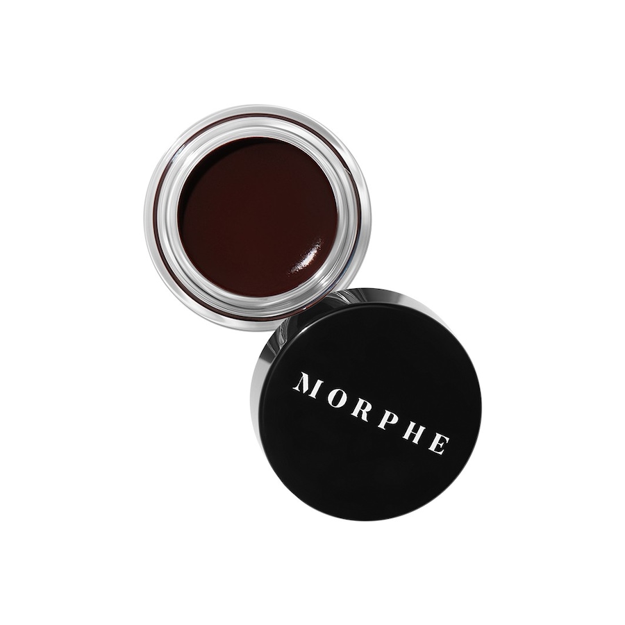 Morphe Brow WaxMake-up | 6.2 g | 1290,32 / 1.0 kg