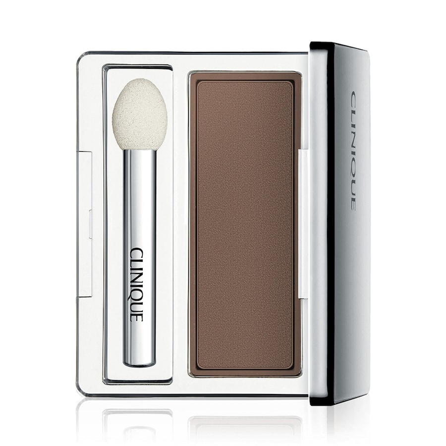 Clinique All About Shadow Super Shimmer Sunset GlowMake-up | 1.7 g | 13882,35 / 1.0 kg