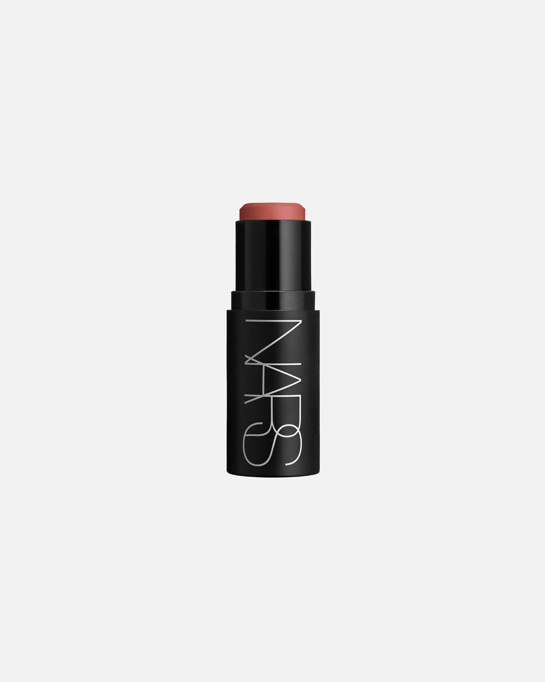 Highlighter für Unisex NARS The Multiple HOT TAKE