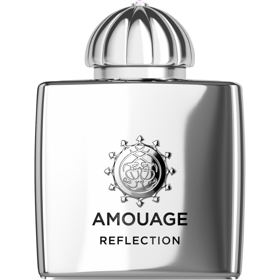 Amouage Main Line Reflection Woman Eau de Parfum 100 ml unisex