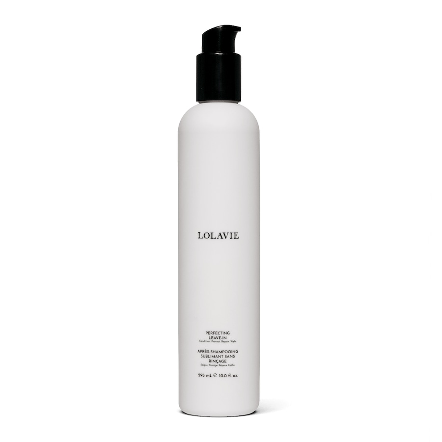 LOLAVIE Perfecting Leave-In Conditioner 295 ml