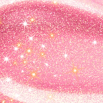 26 - SPARKLING HIBISCUS PINK