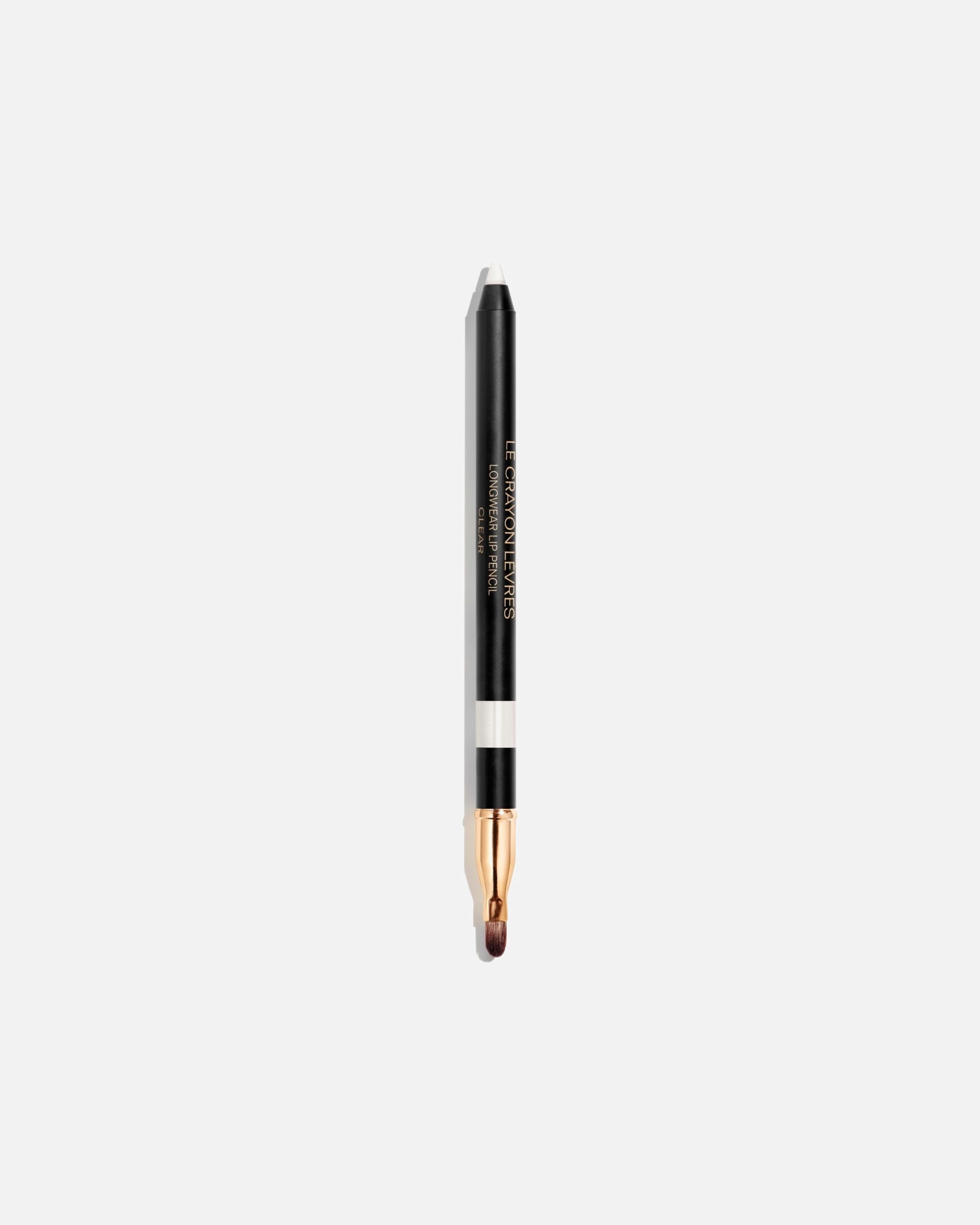 Lipliner für Weiblich CHANEL LE CRAYON LÈVRES 1.2 g