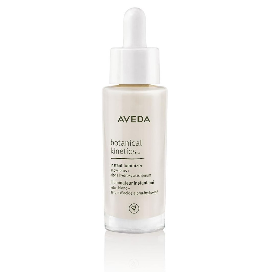 Aveda Botanical kinetics Botanical Kinetics Instant LuminizerGesicht | 30.0 ml | 2333,33 / 1.0 l