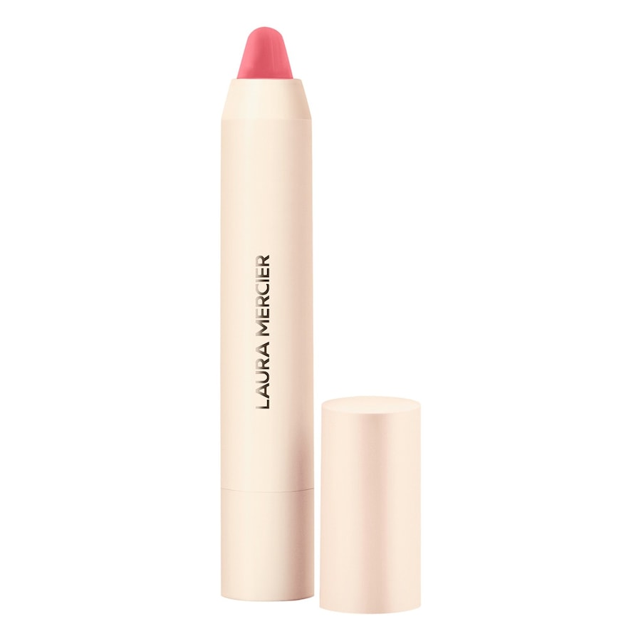 Laura Mercier PETAL SOFT LIPSTICK CRAYON Lippenstift 323 Maia 1.6 g Rosegold