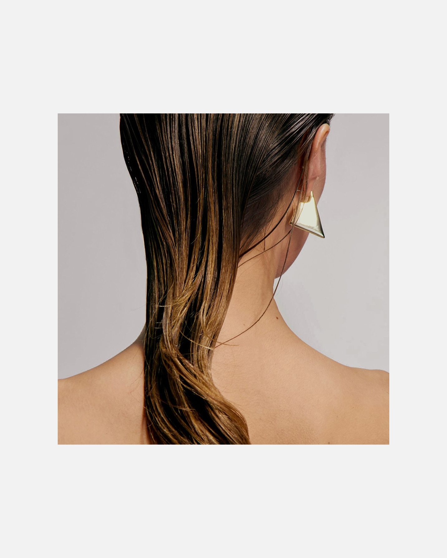 Optionale Extras während einer Behandlung für Unisex Douglas Intensiv-Pflege 20 Minuten