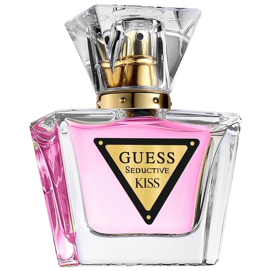 Guess Seductive Kiss for WomenSeductive | 30.0 ml | 586,33 / 1.0 l