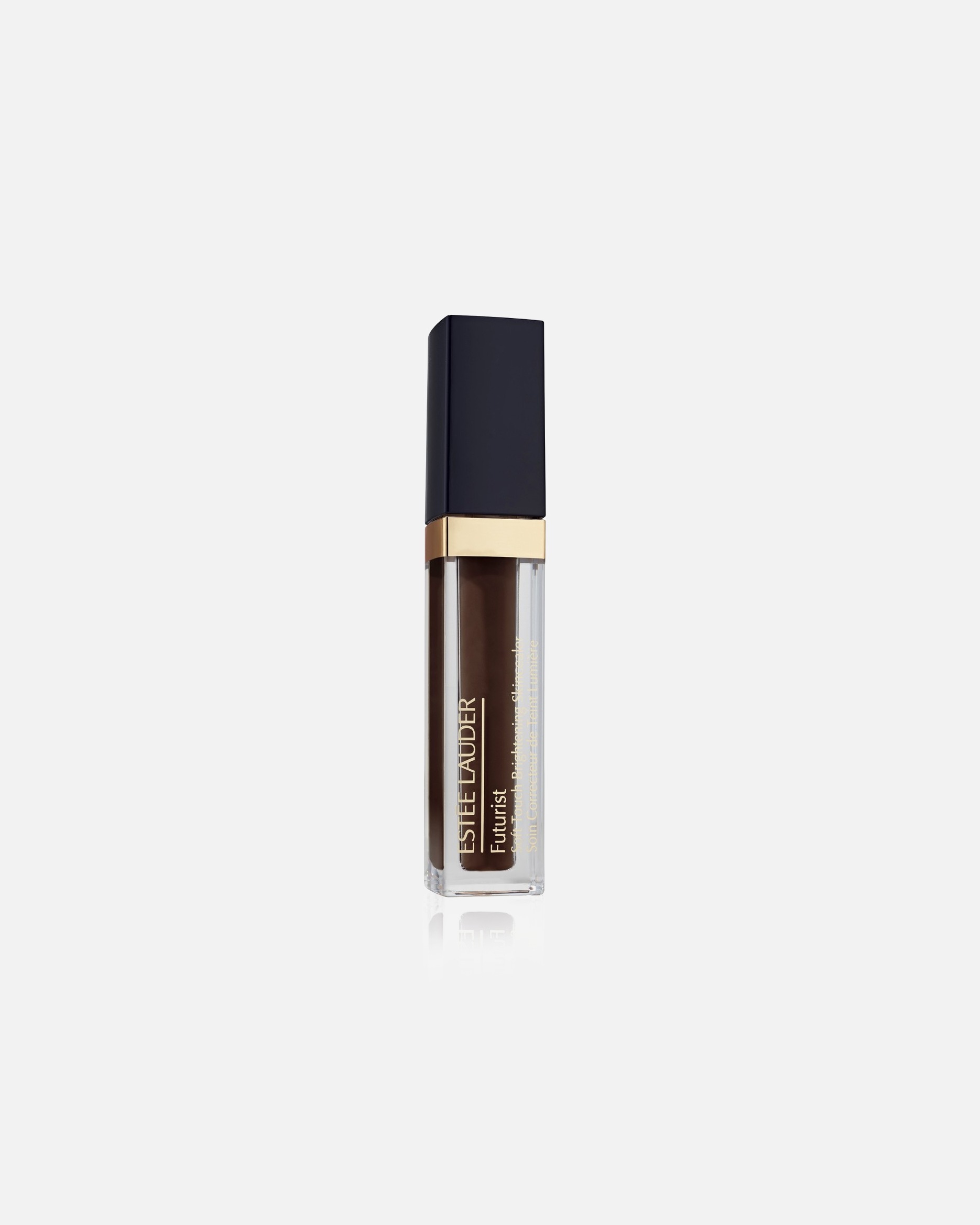 Concealer für Unisex Estée Lauder Futurist Soft Touch Brightening Skincealer 8N