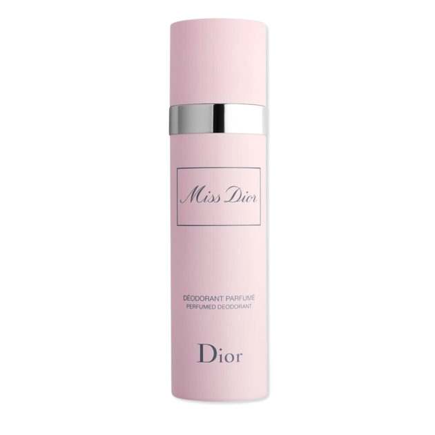 DIOR Miss Dior