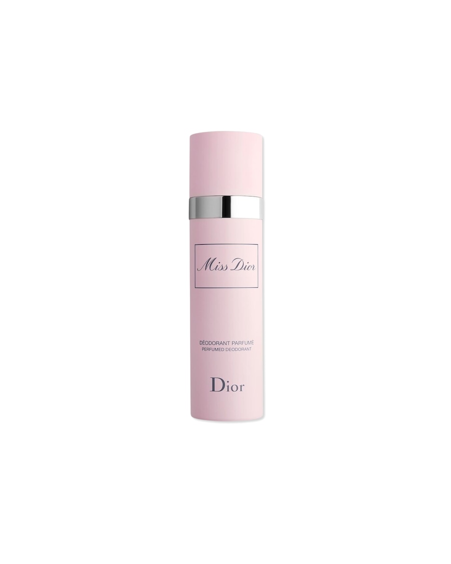 DIOR Miss Dior Deodorant 100 ml Damen