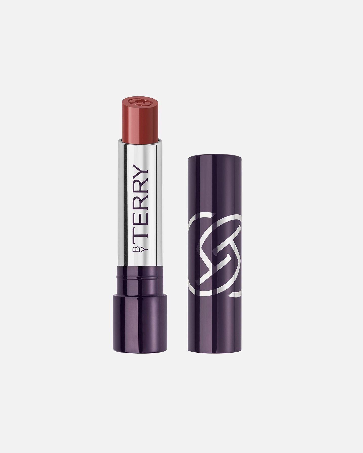 Foundation für Unisex By Terry Blackstar Hyaluronic Hydra-Balm Love Affair