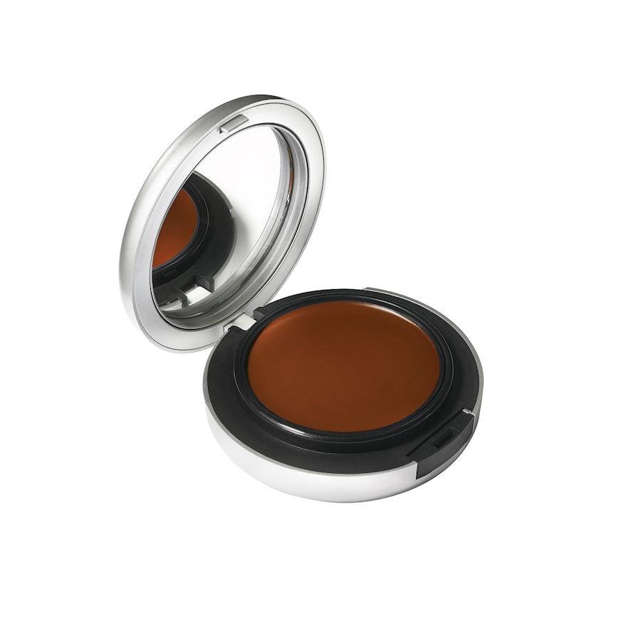 MAC Studio Fix Tech Cream-To-PowderMake-up | 10.0 g | 3460,00 / 1.0 kg