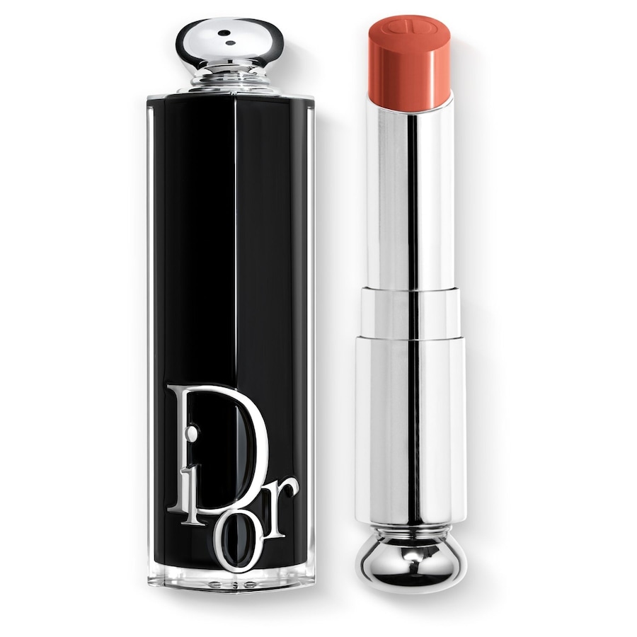 DIOR Dior Addict Lippenstift mit Glanz-Finish 524 - DIORETTE 3.2 g Coral