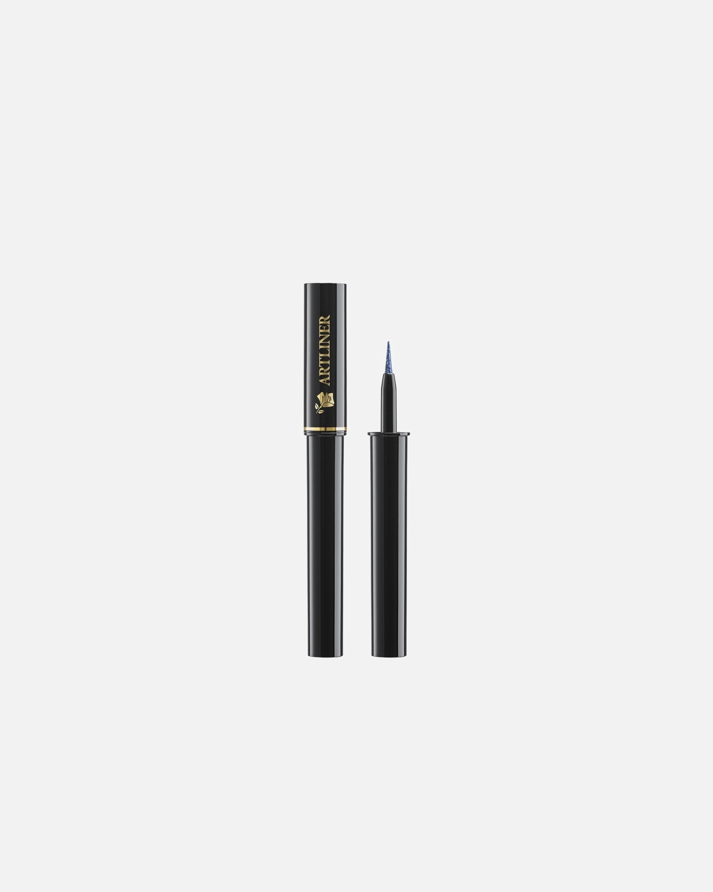 Eyeliner für Unisex Lancôme Default Brand Line Artliner Nr. 09 - Blue Metallic