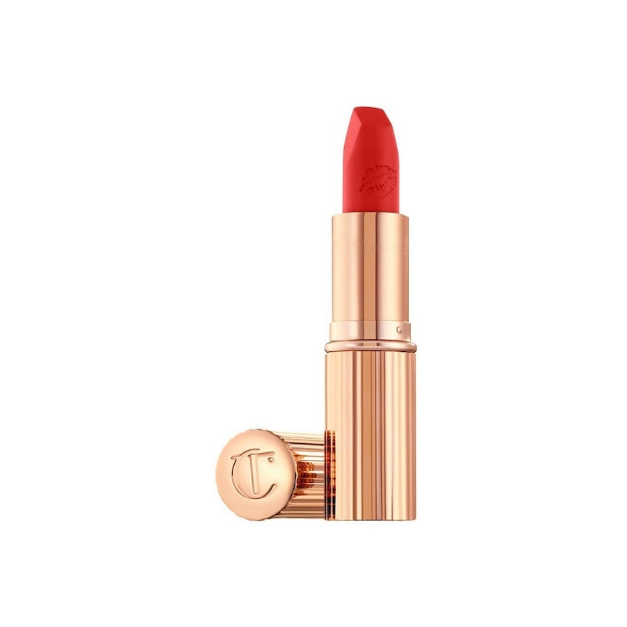 Charlotte Tilbury Hot Lips 2.0Make-up | 3.5 g | 10857,14 / 1.0 kg
