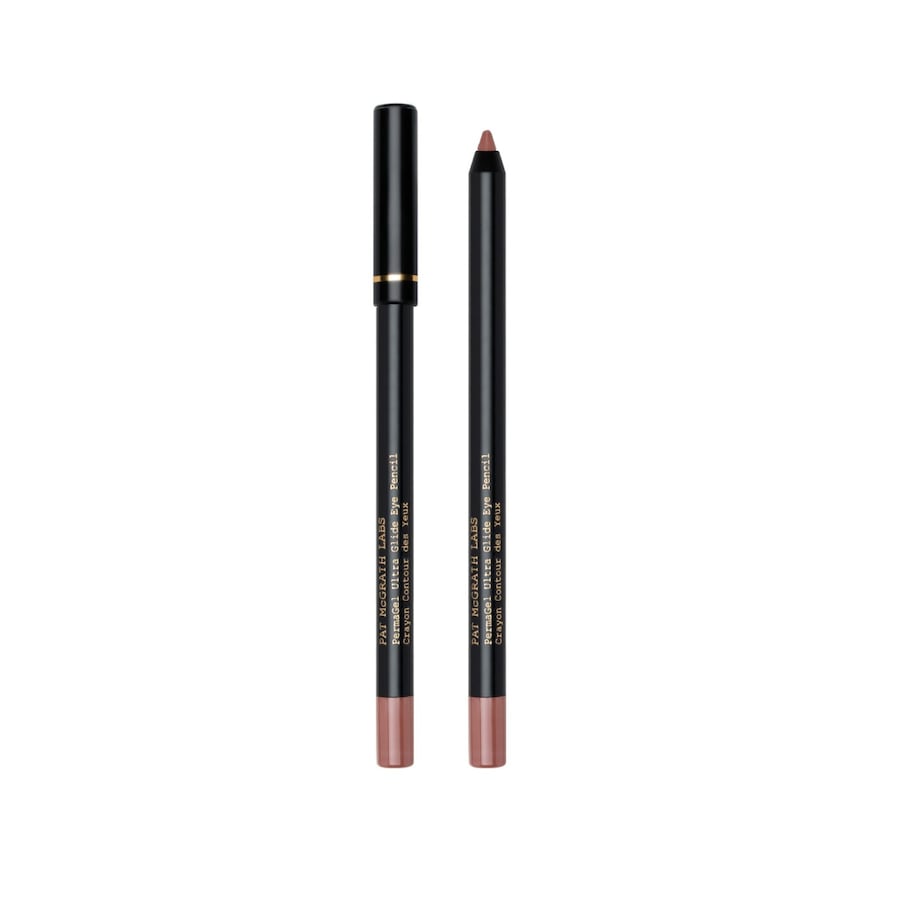 Pat McGrath Labs Legendary Longwear Lipliner POUT PERFECTION 1.2 g Braun