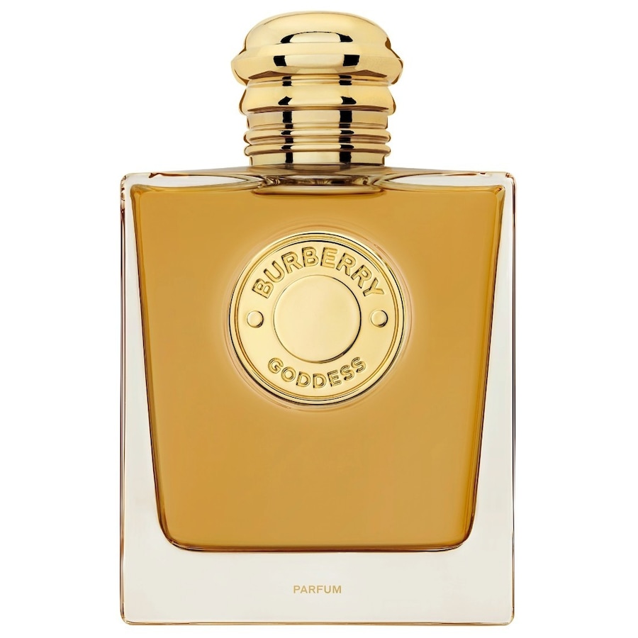 BURBERRY Goddess For Her Parfum 100 ml Damen