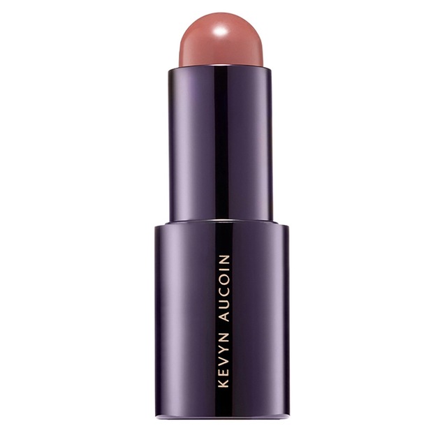 Kevyn Aucoin The Color Stick