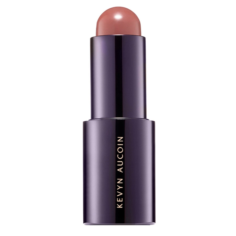 Kevyn Aucoin The Color Stick Blush Awaken 9 g Rosegold