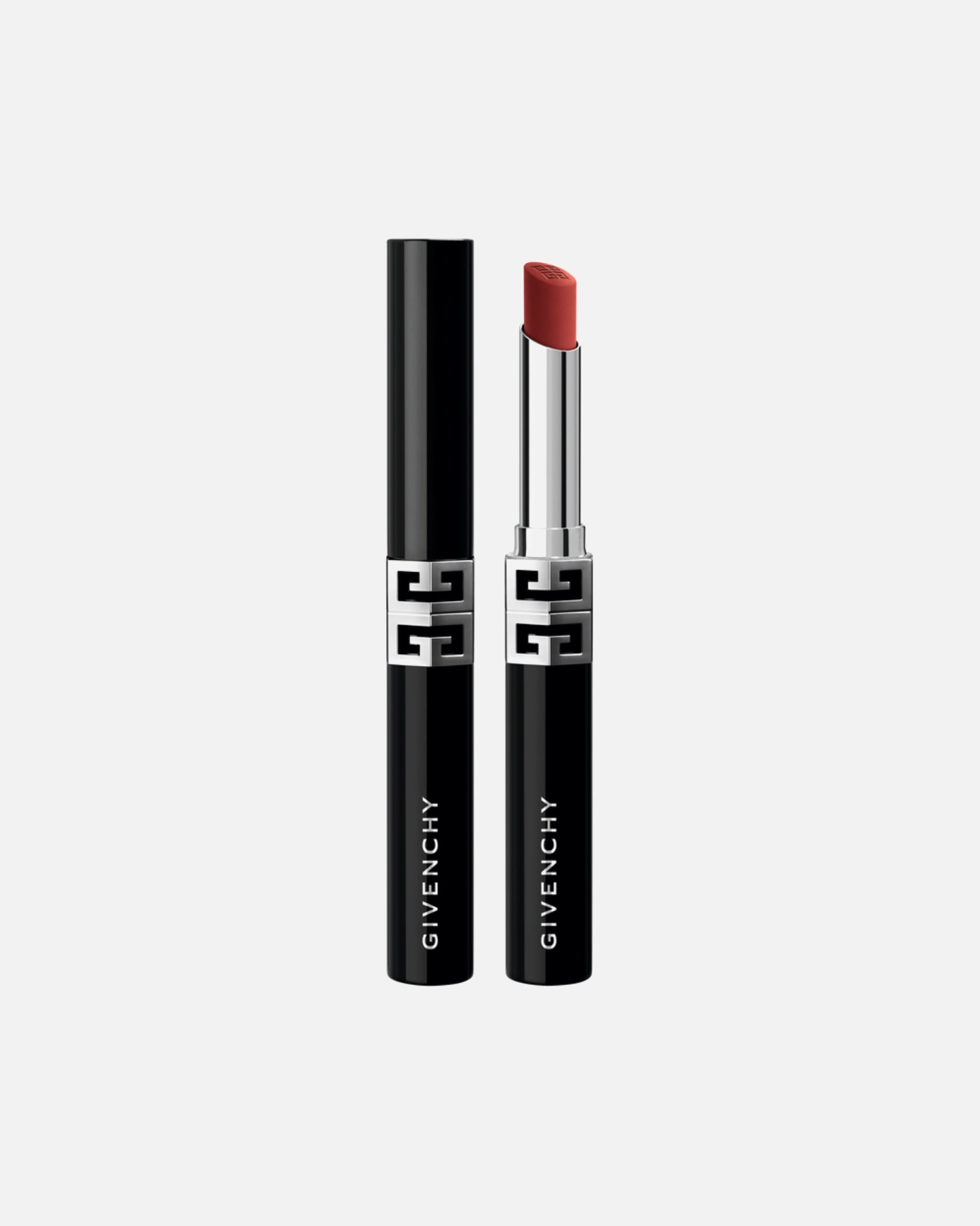 Lippenstift für Unisex Givenchy Le Rouge Velvet Matte P10