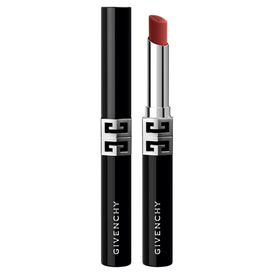 Givenchy Le Rouge Velvet MatteMake-up | 2.3 g | 17043,48 / 1.0 kg