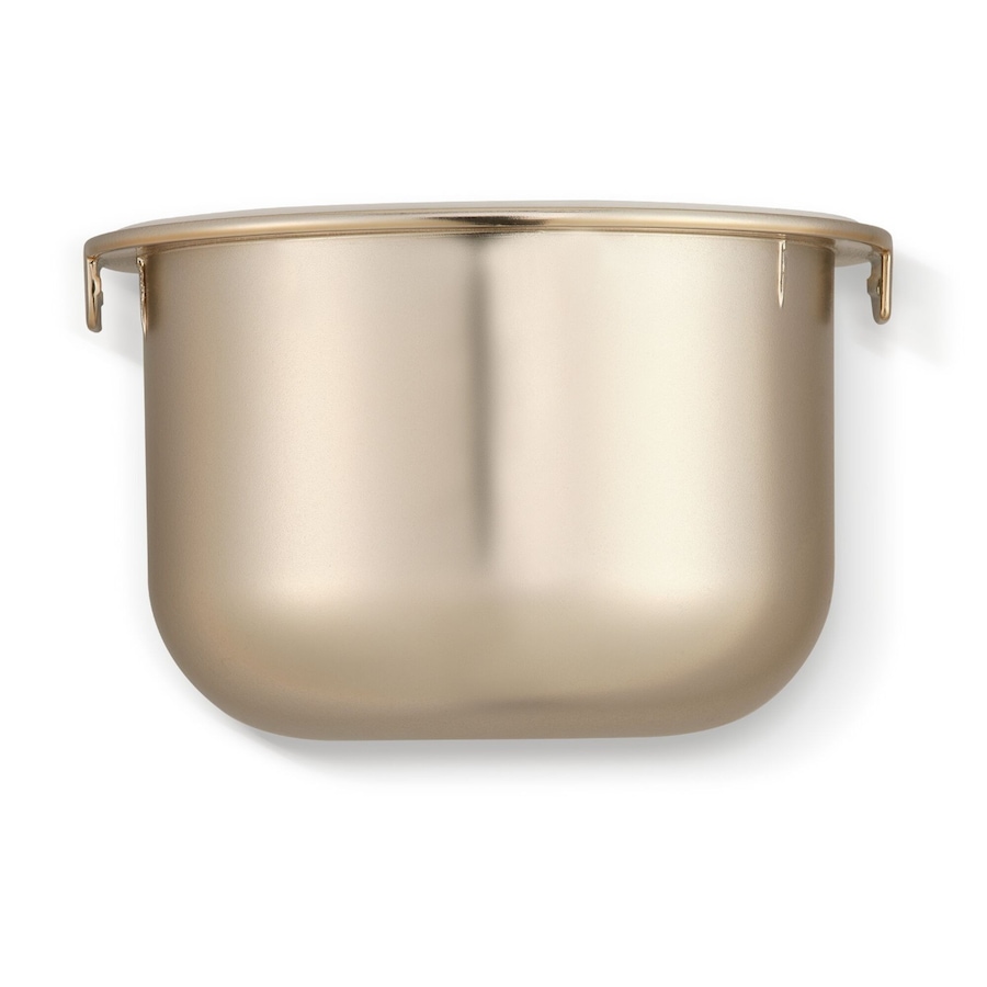 DIOR Dior Prestige La Crème Texture Fine Gesichtscreme 50 ml