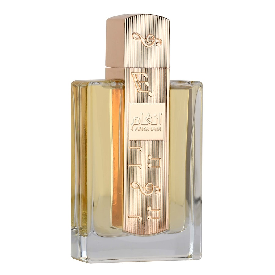 Lattafa ANGHAM | 100.0 ml | 359,10 / 1.0 l