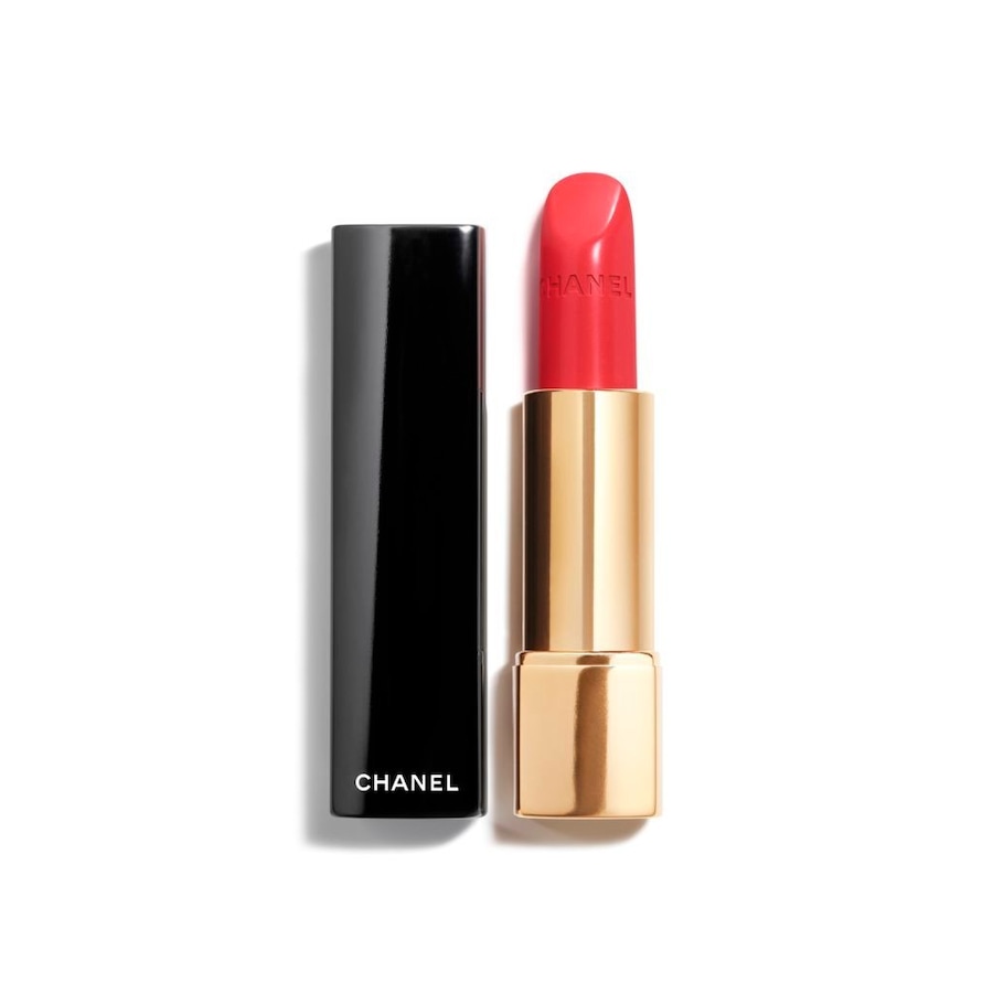 CHANEL ROUGE ALLURE Lippenstift 152 - INSAISISSABLE 3.5 g Pink
