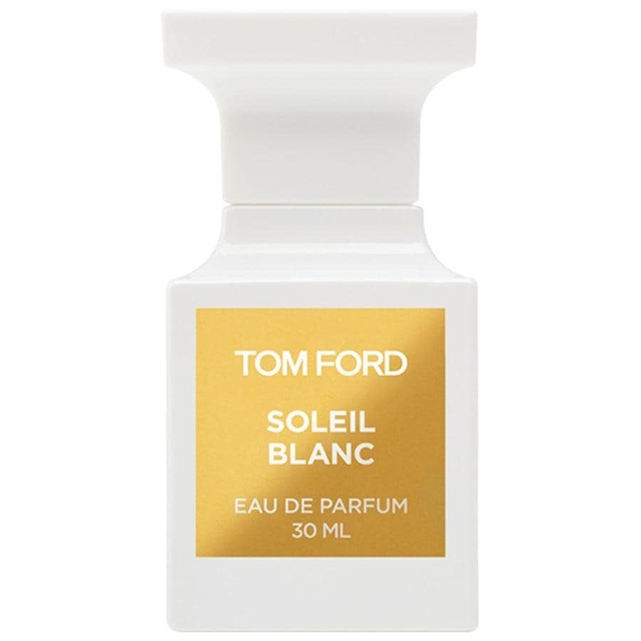 TOM FORD Private Blend Düfte Soleil Blanc Eau de Parfum 30 ml unisex