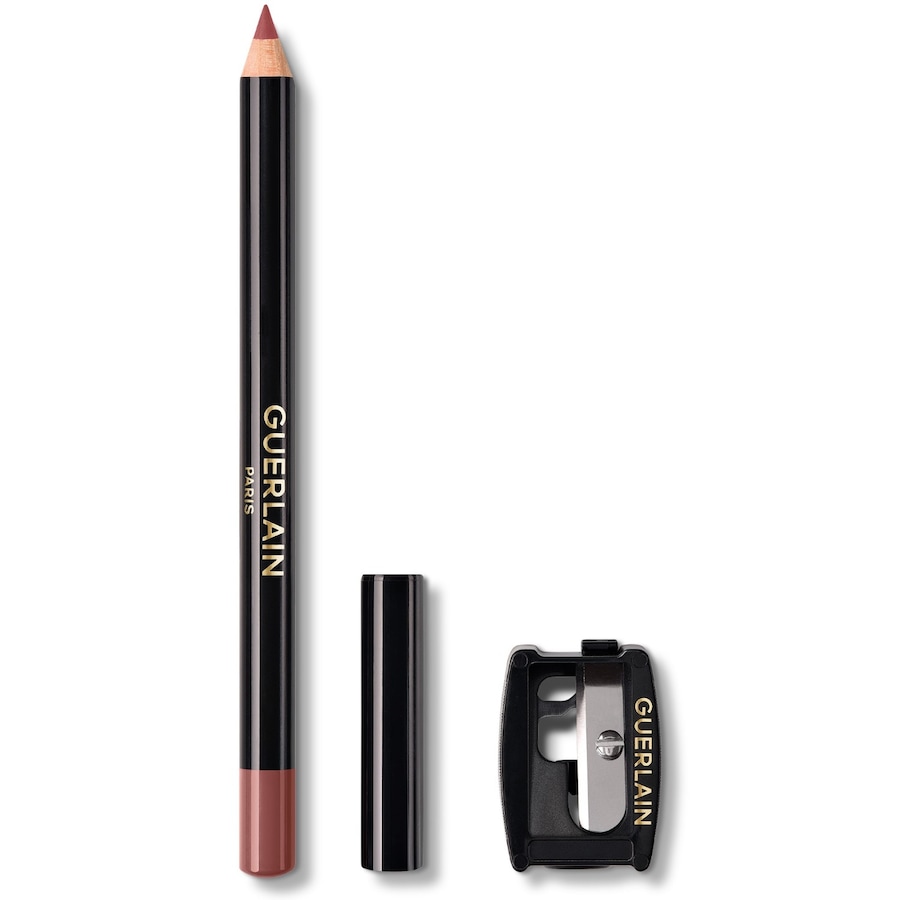 Guerlain Rouge G CONTOUR G LIPLINERMake-up | 1.04 g | 21144,23 / 1.0 kg
