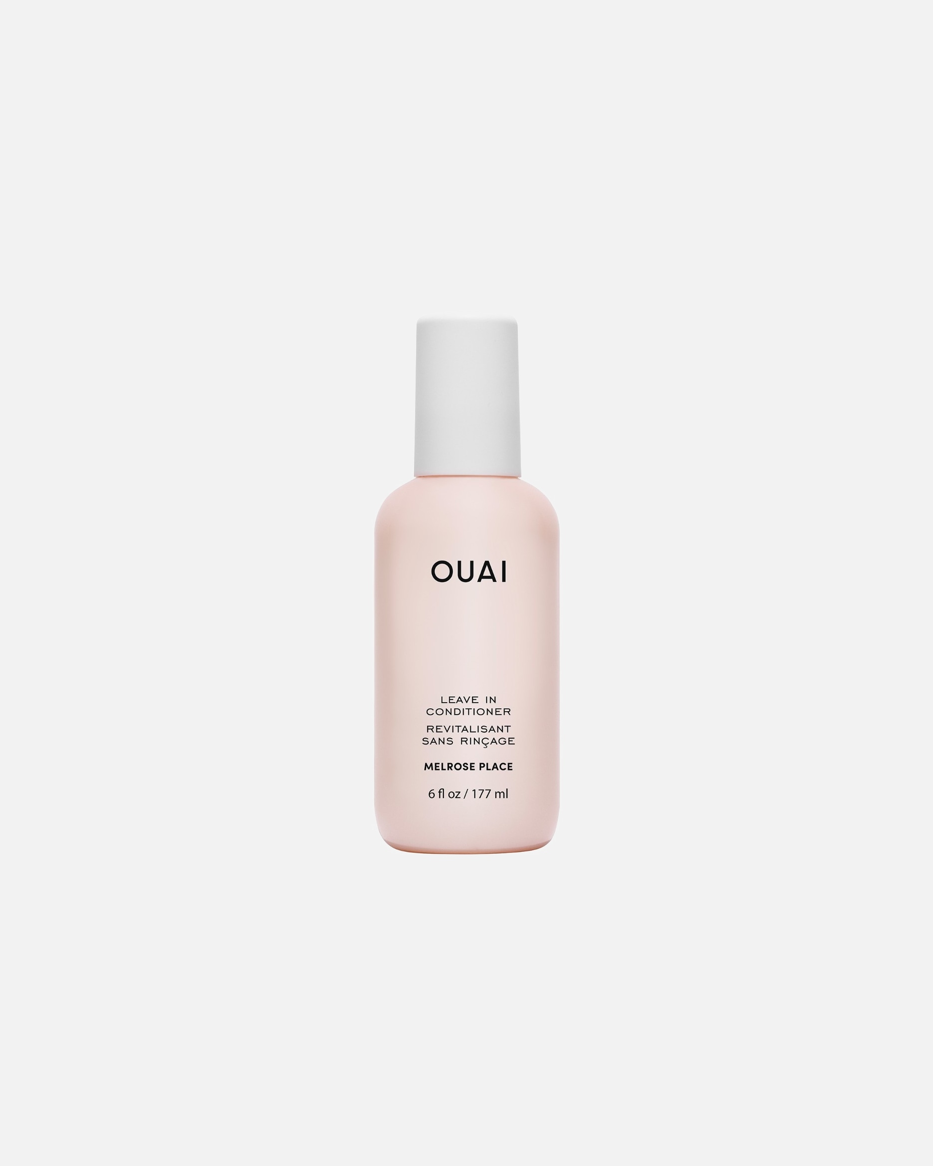 Leave-In-Conditioner für Unisex Ouai Melrose Place 177 ml