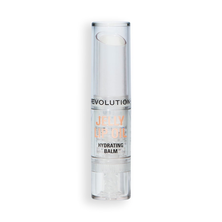 REVOLUTION Jelly Lip Oil Hydrating BalmMake-up | 2.4 g | 2000,00 / 1.0 kg