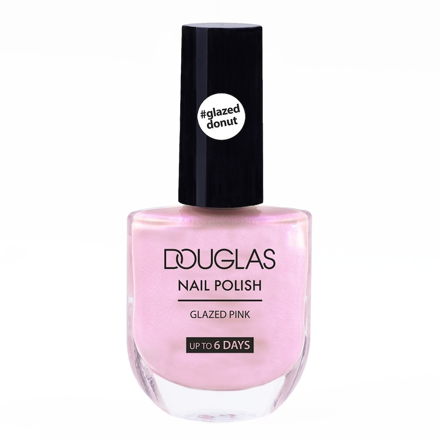 Douglas Collection Make-Up Up To 6 DaysMake-up | 10.0 ml | 399,00 / 1.0 l