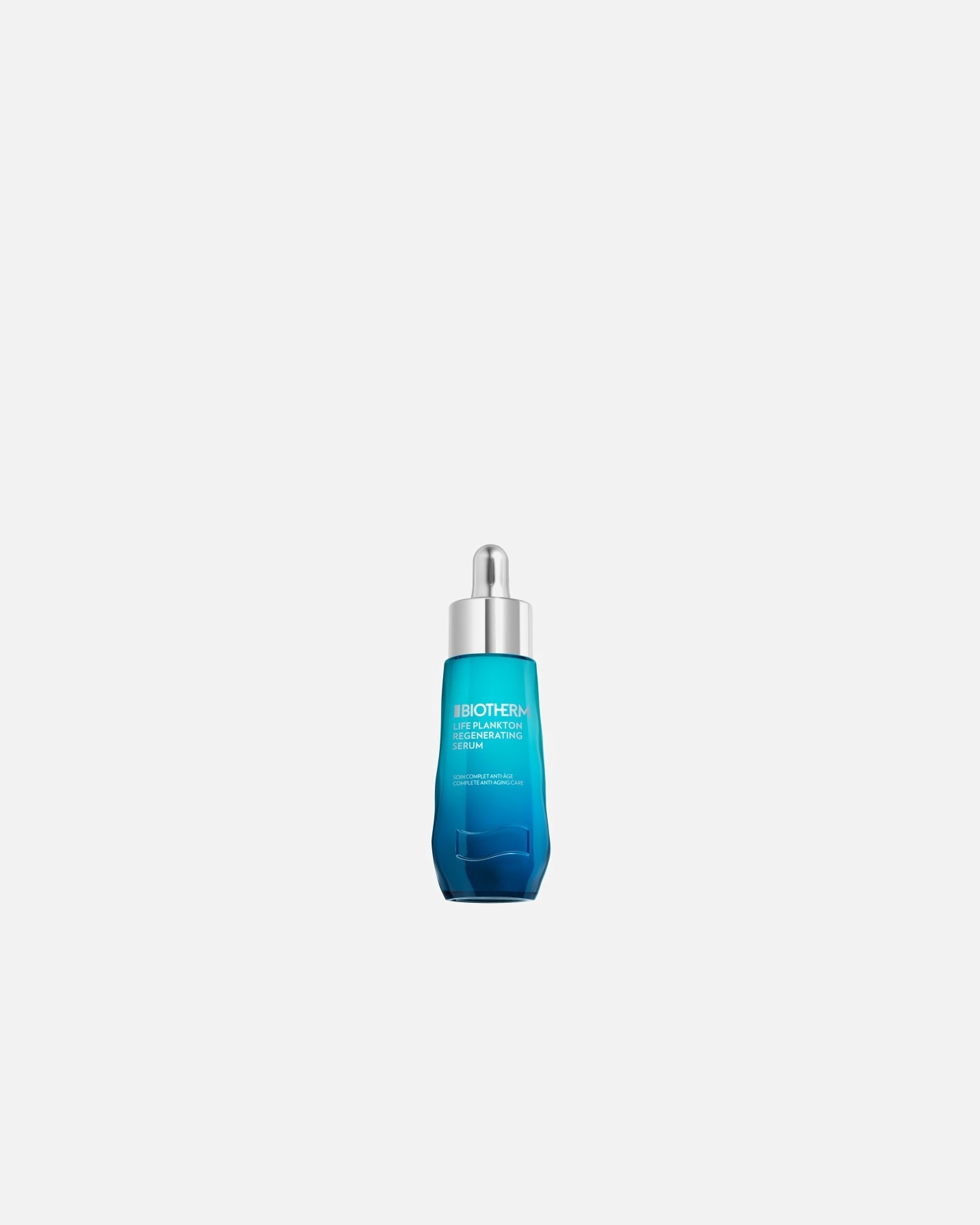 Anti-Aging Serum für Unisex Biotherm Life Plankton Regenerating 30 ml