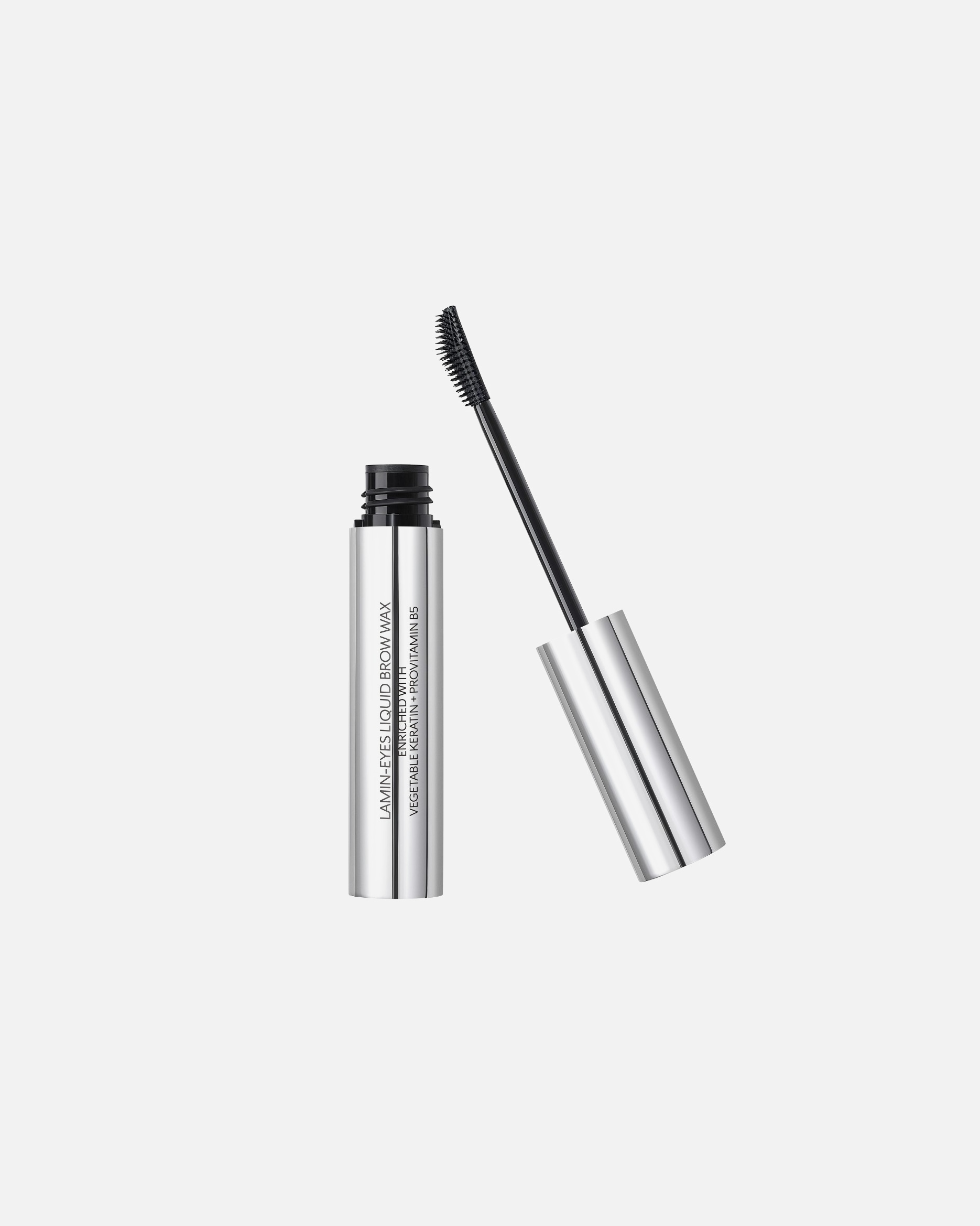 Augenbrauengel für Unisex KIKO Milano Default Brand Line Arch Appeal