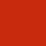 672 - RED LAVA