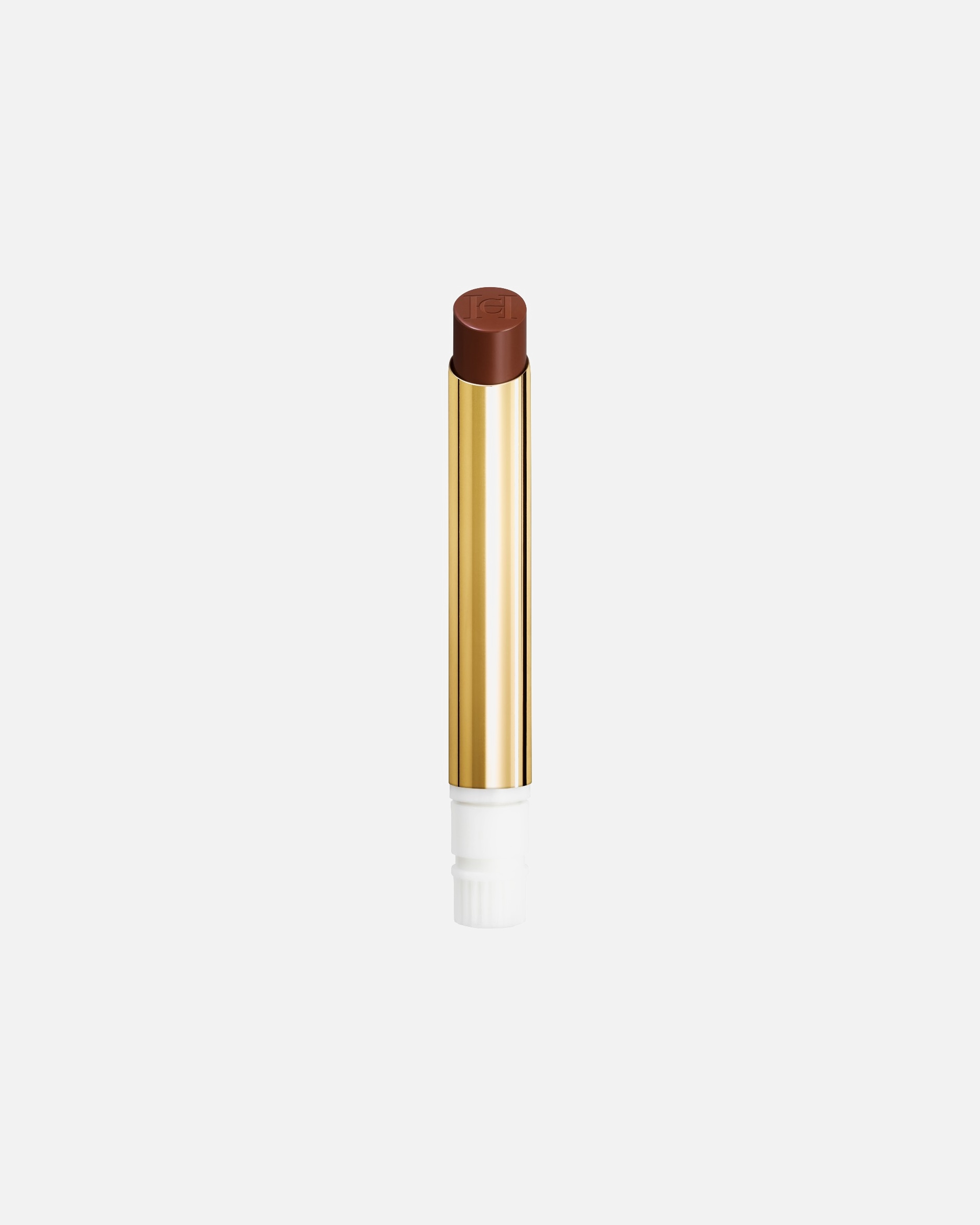 Lippenstift für Weiblich Carolina Herrera Good Girl Maxi Glaze 812