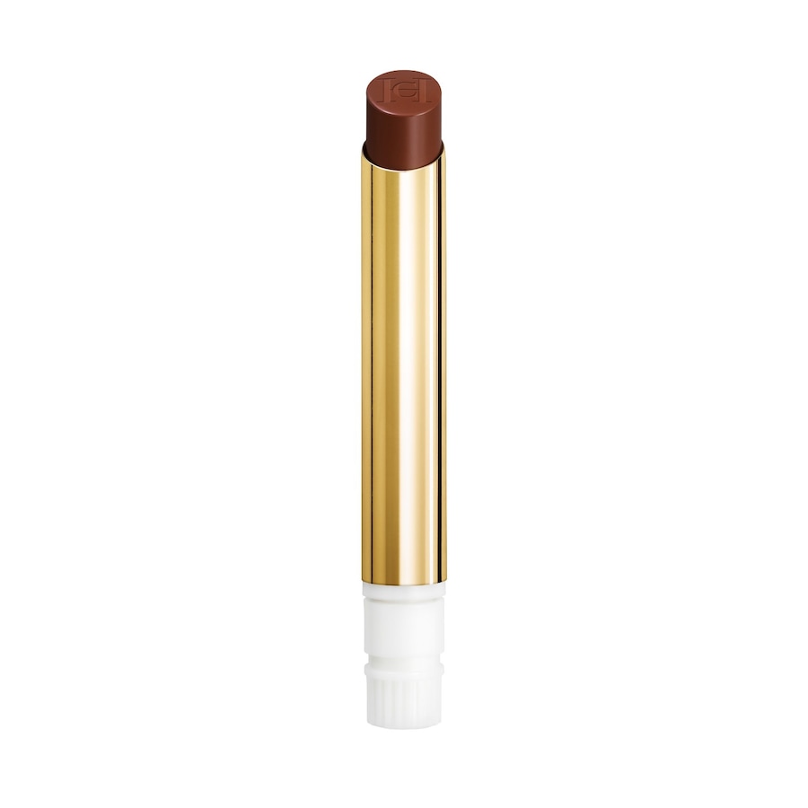Carolina Herrera Good Girl Maxi GlazeMake-up | 1.8 g | 12772,22 / 1.0 kg